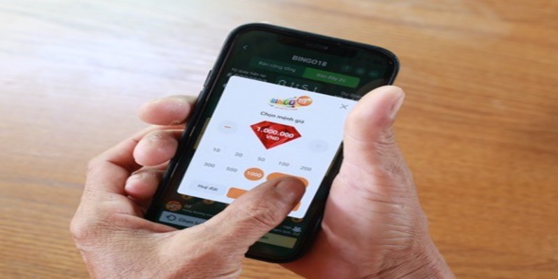 Các phương thức tăng cơ hội chiến thắng