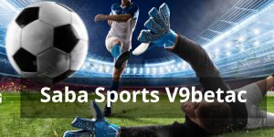 saba sports v9bet