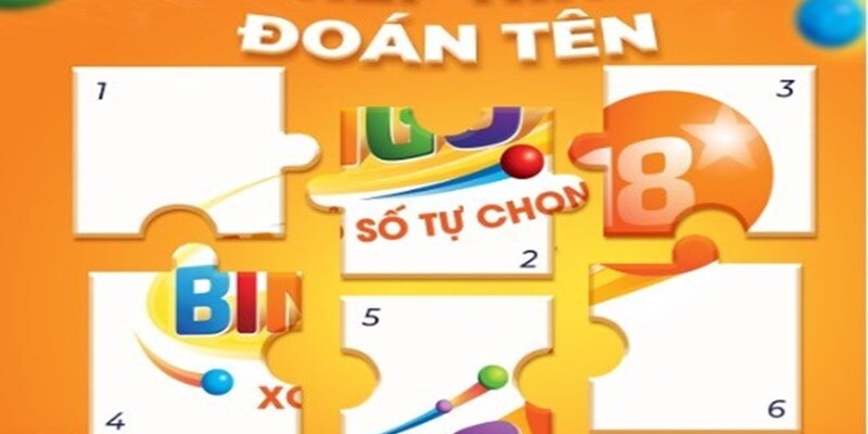 Tìm hiểu về nền tảng trực tuyến “hot”này