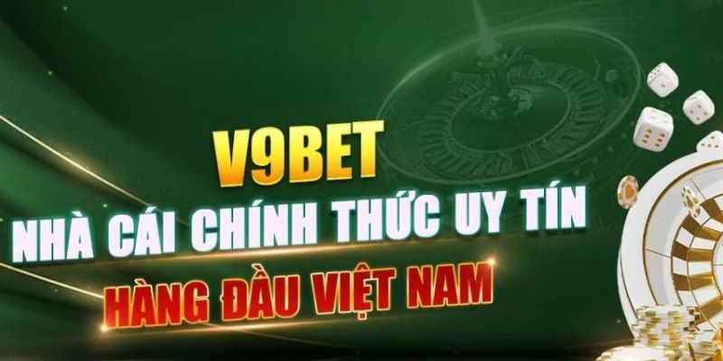 Đánh giá của khách hàng về trang cược