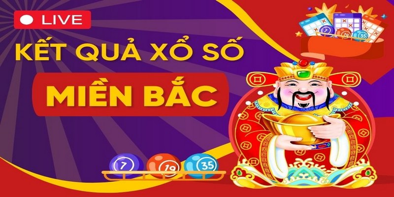 Điều quan trọng cần ghi nhớ khi chơi XSMB