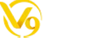 v9betac.com