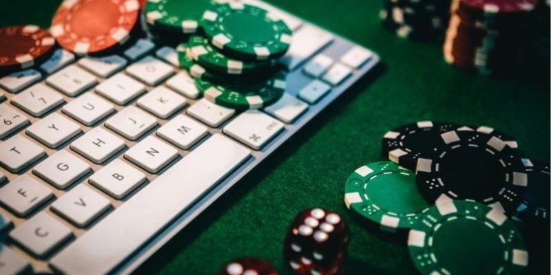Tổng hợp một số thông tin về Poker online V9bet